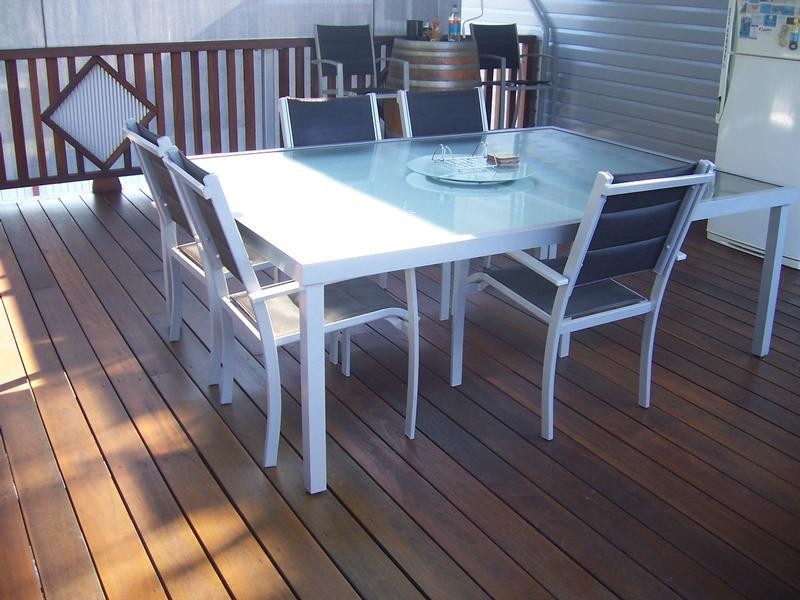 5 MARNHAM, Acacia Ridge QLD 4110