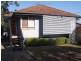 5 MARNHAM, Acacia Ridge QLD 4110