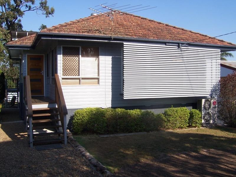 5 MARNHAM, Acacia Ridge QLD 4110