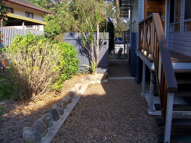 5 MARNHAM, Acacia Ridge QLD 4110
