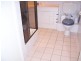 5 MARNHAM, Acacia Ridge QLD 4110