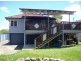 5 MARNHAM, Acacia Ridge QLD 4110