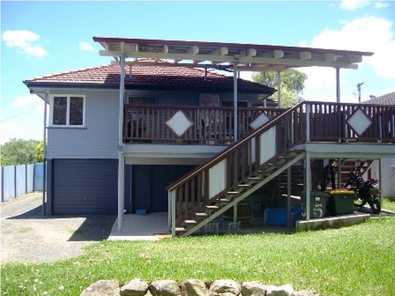5 MARNHAM, Acacia Ridge QLD 4110