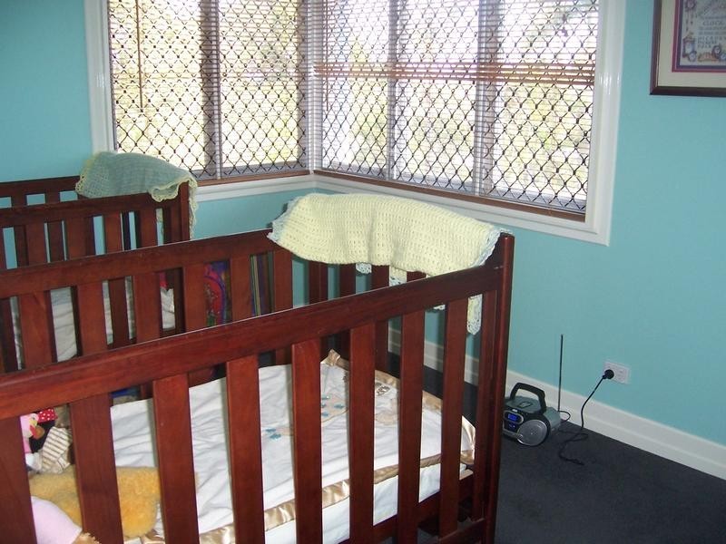 5 MARNHAM, Acacia Ridge QLD 4110
