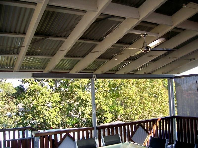 5 MARNHAM, Acacia Ridge QLD 4110