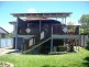 5 MARNHAM, Acacia Ridge QLD 4110