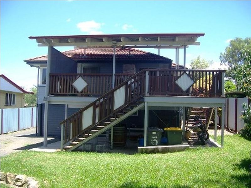 5 MARNHAM, Acacia Ridge QLD 4110