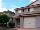 10/80 OSWIN ST, Acacia Ridge QLD 4110