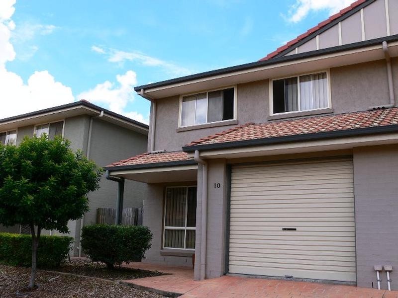 10/80 OSWIN ST, Acacia Ridge QLD 4110