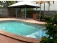 10/80 OSWIN ST, Acacia Ridge QLD 4110