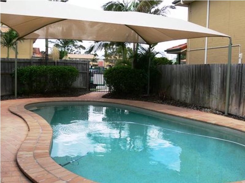 10/80 OSWIN ST, Acacia Ridge QLD 4110