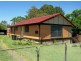 26 SAXON, Acacia Ridge QLD 4110