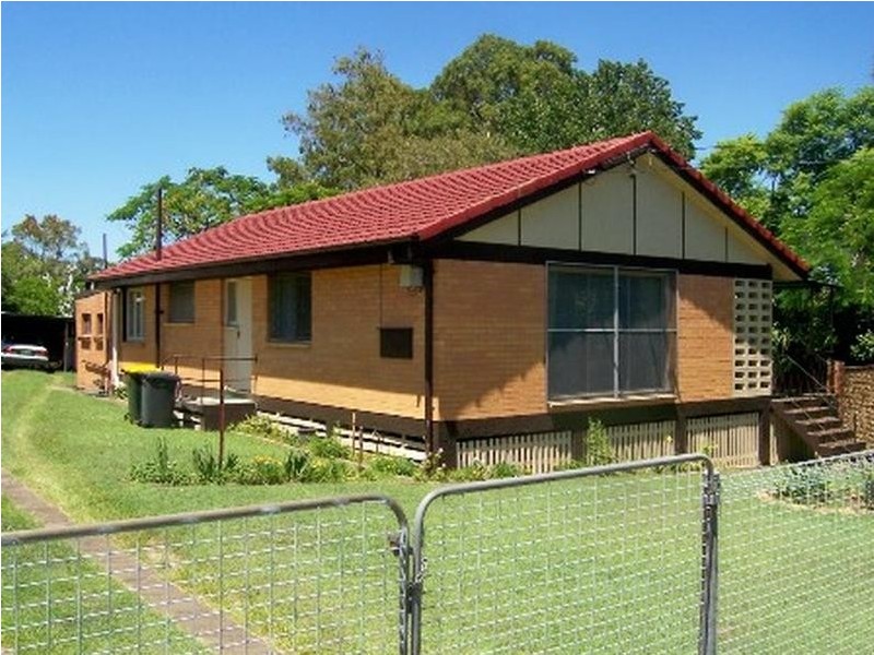 26 SAXON, Acacia Ridge QLD 4110