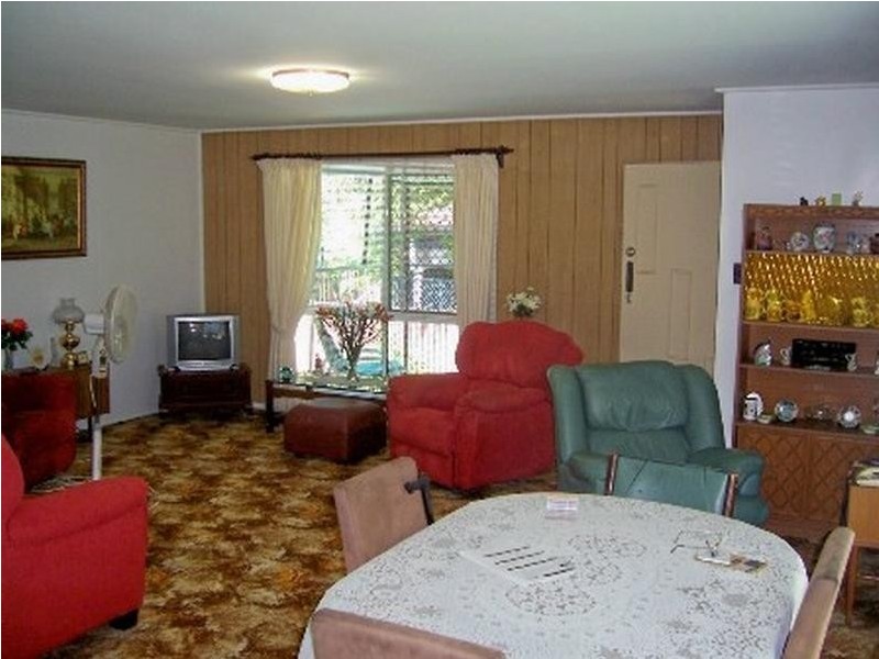 26 SAXON, Acacia Ridge QLD 4110