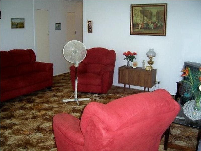 26 SAXON, Acacia Ridge QLD 4110