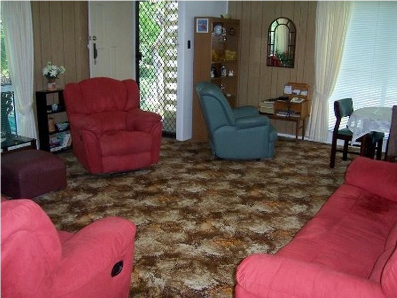 26 SAXON, Acacia Ridge QLD 4110