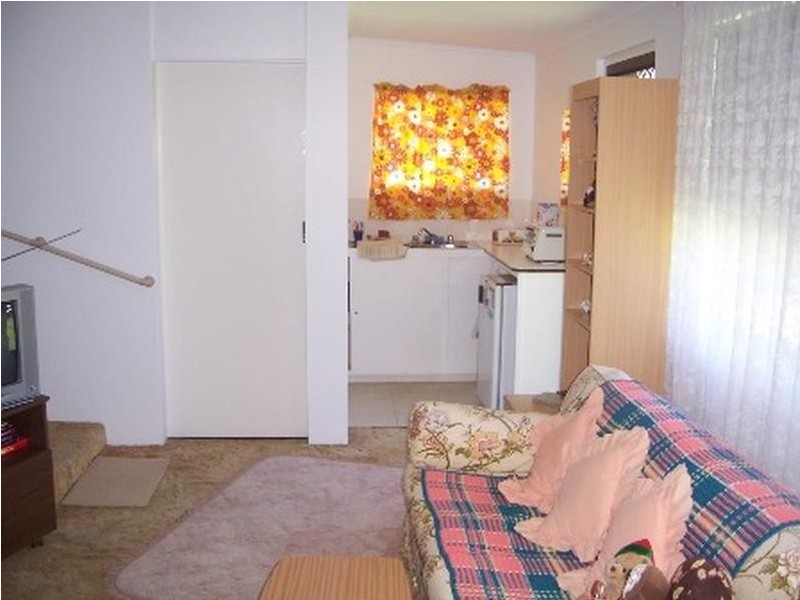 26 SAXON, Acacia Ridge QLD 4110