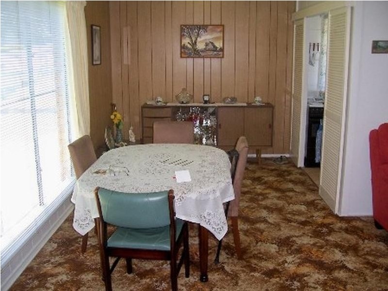 26 SAXON, Acacia Ridge QLD 4110