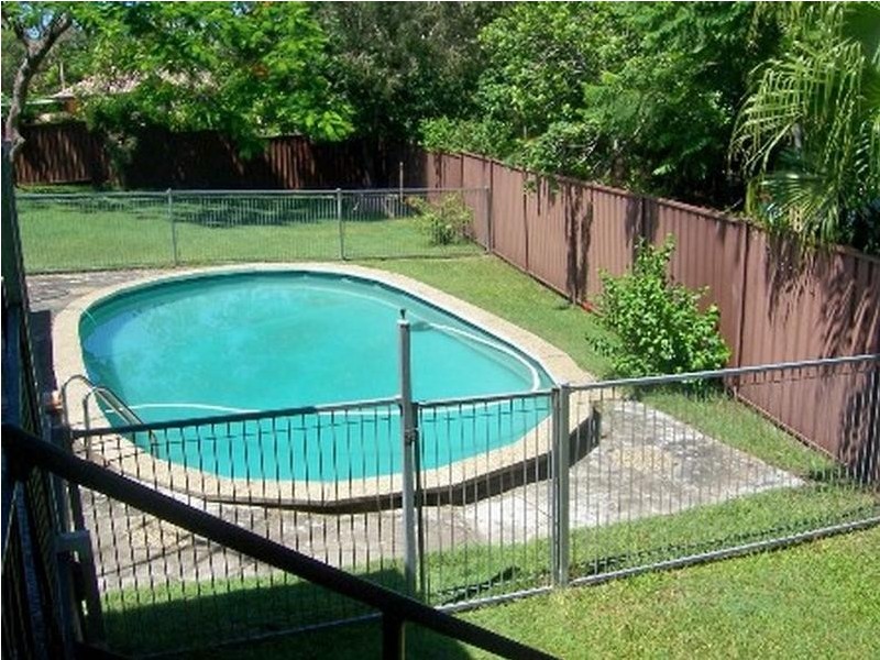 26 SAXON, Acacia Ridge QLD 4110