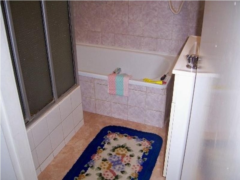 26 SAXON, Acacia Ridge QLD 4110