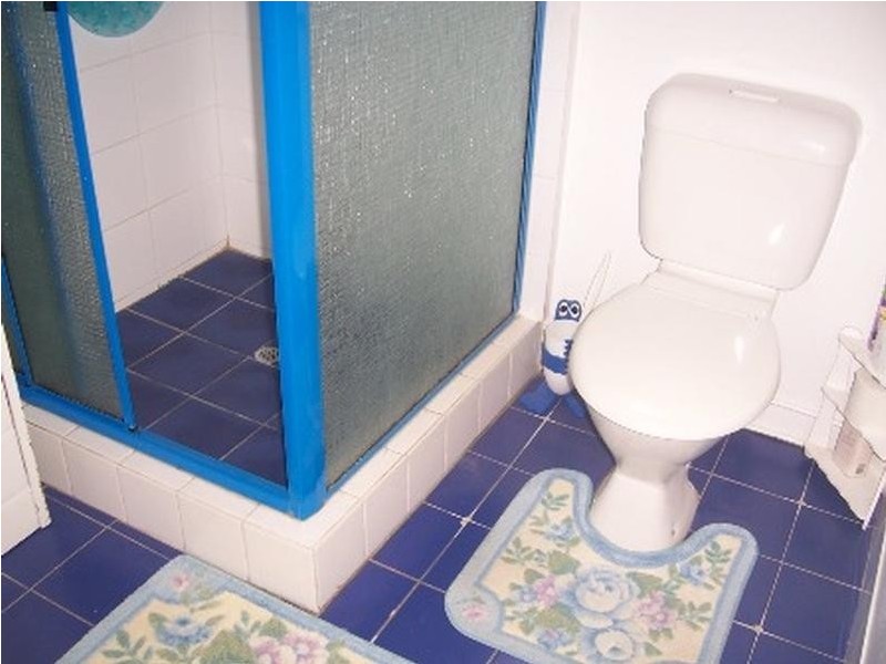 26 SAXON, Acacia Ridge QLD 4110