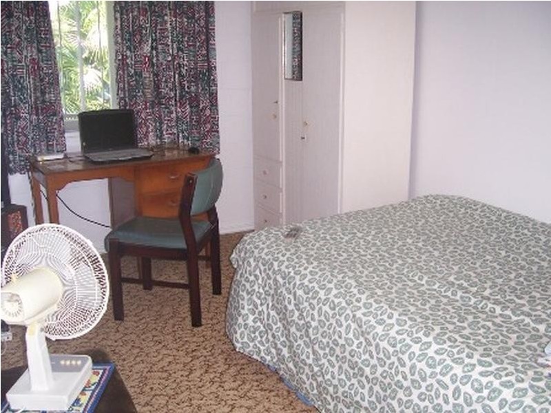 26 SAXON, Acacia Ridge QLD 4110