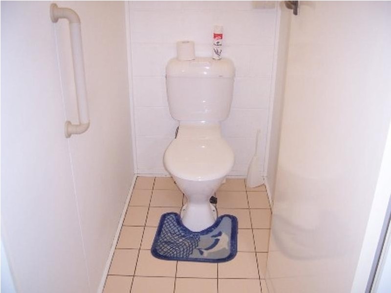 26 SAXON, Acacia Ridge QLD 4110