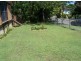 26 SAXON, Acacia Ridge QLD 4110