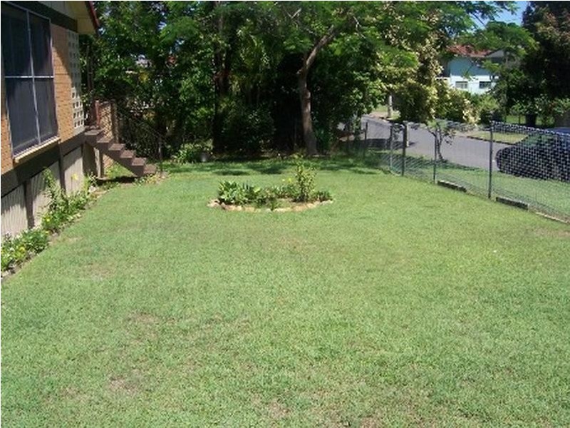 26 SAXON, Acacia Ridge QLD 4110