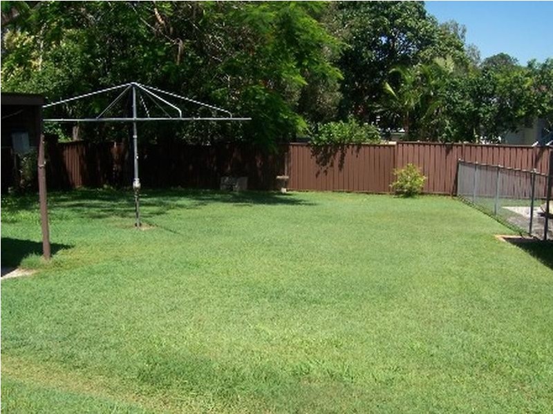 26 SAXON, Acacia Ridge QLD 4110