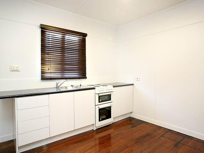 150 GRANARD RD, Archerfield QLD 4108