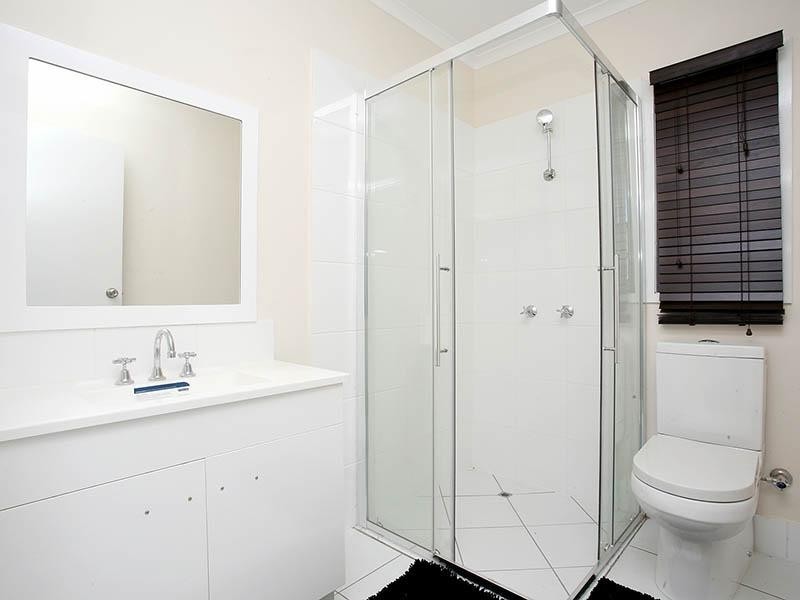 150 GRANARD RD, Archerfield QLD 4108