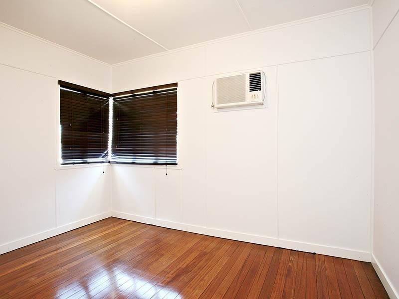 150 GRANARD RD, Archerfield QLD 4108