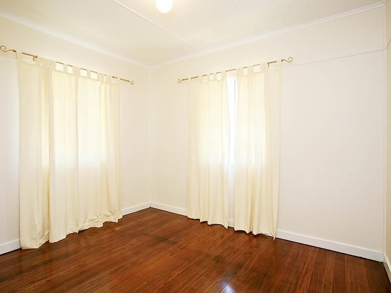 150 GRANARD RD, Archerfield QLD 4108