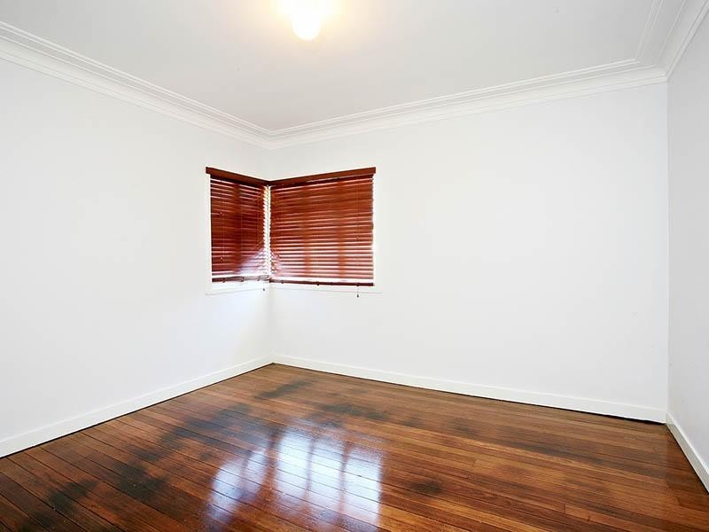 150 GRANARD RD, Archerfield QLD 4108