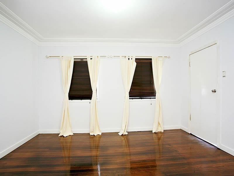 150 GRANARD RD, Archerfield QLD 4108