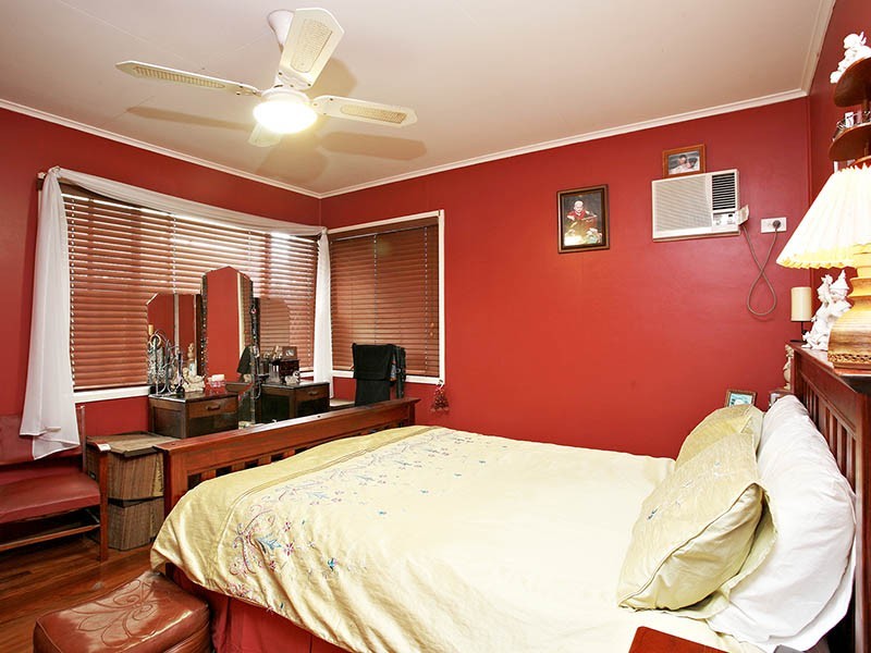 21 Alveston St, Acacia Ridge QLD 4110