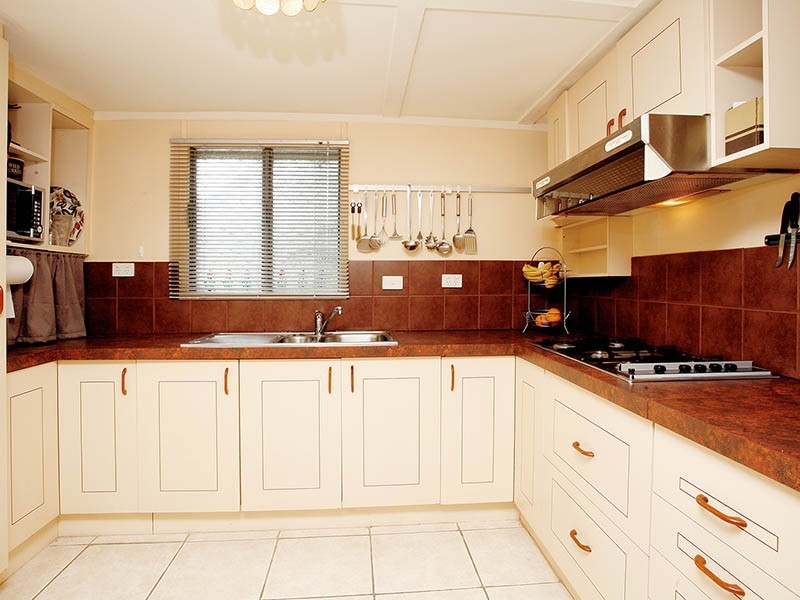 21 Alveston St, Acacia Ridge QLD 4110