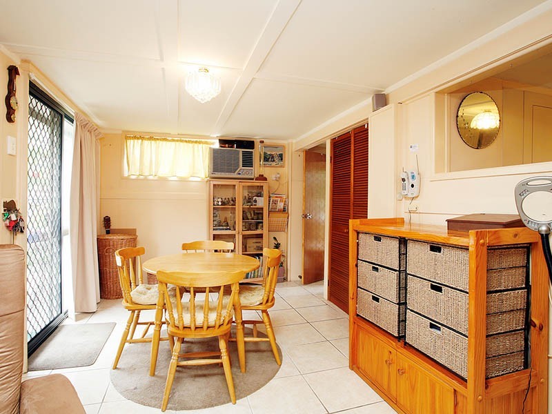 21 Alveston St, Acacia Ridge QLD 4110