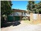 29 WOODY AVENUE, Kingston QLD 4114