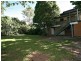 29 WOODY AVENUE, Kingston QLD 4114