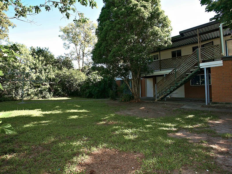 29 WOODY AVENUE, Kingston QLD 4114