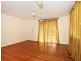 29 WOODY AVENUE, Kingston QLD 4114