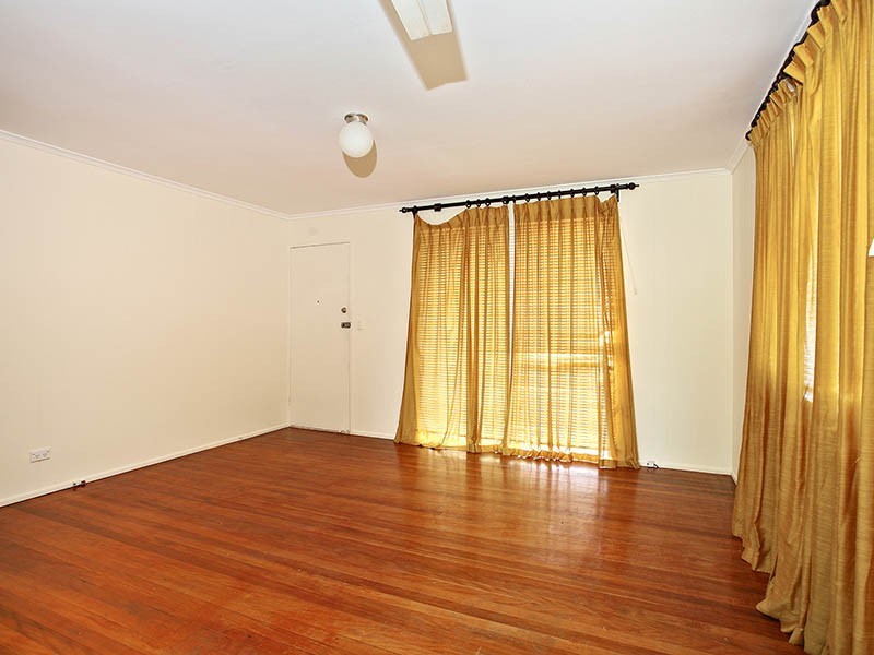 29 WOODY AVENUE, Kingston QLD 4114