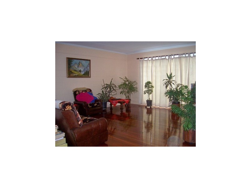 66 MERCHISTON, Acacia Ridge QLD 4110