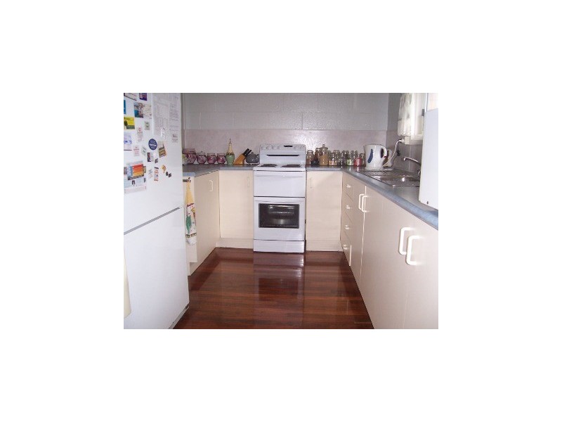 66 MERCHISTON, Acacia Ridge QLD 4110