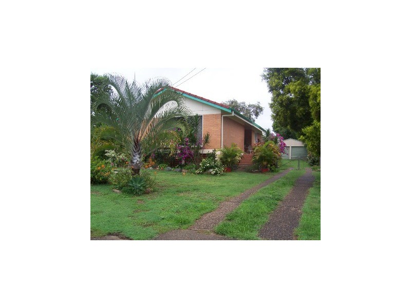 66 MERCHISTON, Acacia Ridge QLD 4110