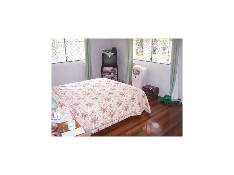 66 MERCHISTON, Acacia Ridge QLD 4110