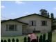 15 Flaxton Street, Acacia Ridge QLD 4110