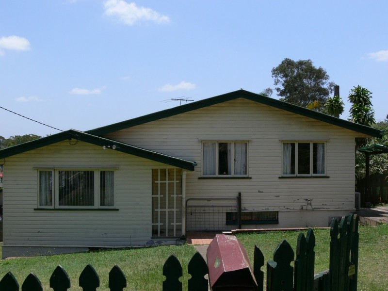 15 Flaxton Street, Acacia Ridge QLD 4110